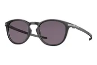 Oakley Pitchman R OO9439-01 PRIZM Grey