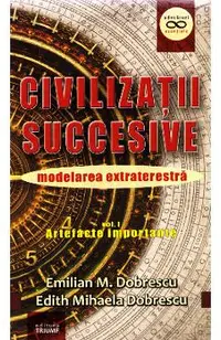 Civilizatii succesive
