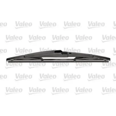 Lamela stergator VALEO 574206