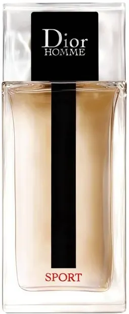 Christian Dior Apă de toaletă Homme Sport, 75 ml