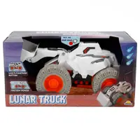 Vehicul de constructie, Sunman, Buldozer