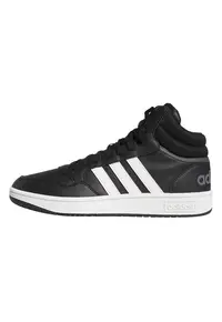 Ghete Hoops 3.0 Mid Gw3020