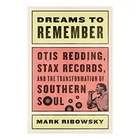 Dreams to remember