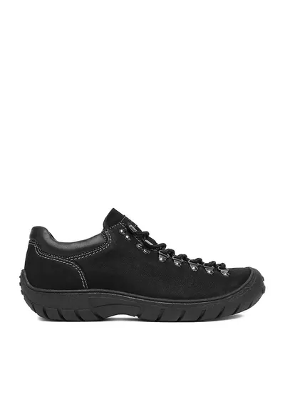 piele naturala - negru - 654987 - Negru