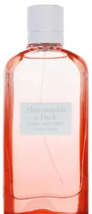 Abercrombie & Fitch Apă de parfum First Instinct Together, 100 ml