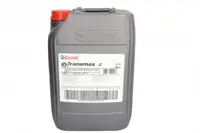 Ulei transmisie CASTROL TRANSMAX Z 20L