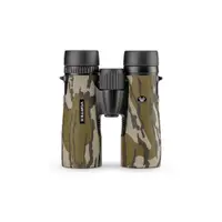 Binoclu Vortex Diamondback HD 10x42 Mossy Oak Bottomland