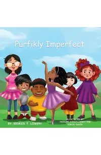 Purfikly Imperfect
