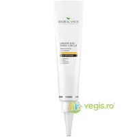Crema Anti-Cearcan Iluminatoare 15ml