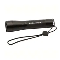 Lanterna profesionala LED Scangrip FLASH 200 R
