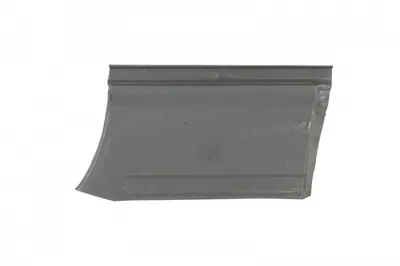 Segment reparatie aripa spate partea stanga inferioara, inaintea rotii HONDA CIVIC HATCHBACK 3 usi intre 1994-2001