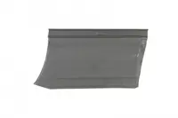 Segment reparatie aripa spate partea stanga inferioara, inaintea rotii HONDA CIVIC HATCHBACK 3 usi intre 1994-2001