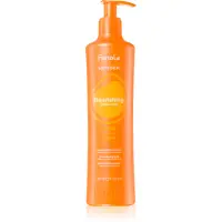 Fanola Wonder Nourishing masca de par hranitoare vegan 350 ml