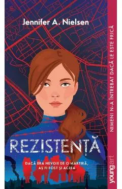 Rezistenta