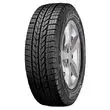 4038526097422 Anvelope GOODYEAR UG-CARGO 195 R16 75 110R/D/D/B-72dB Iarna