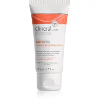 AHAVA Clineral SKINPRO crema calmanta si hidratanta pentru piele sensibila si intoleranta 50 ml