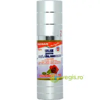 Ulei pentru Ten, Gat si Decolteu 30ml