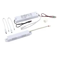 Emergency LED conversion kit self Test EMST