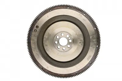 Volanta 395mm Potrivit Mercedes Atego, Atego 2, Axor 2, Integro (o 550), Intouro, Tourino (o 510), Zetros 01.98