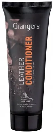 Crema de conditionare Grangers - Balsam de piele, 75ml