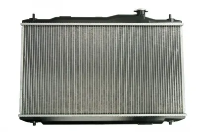 Radiator apa racire motor (transmisie manuala) HONDA CIVIC VIII 1.8 dupa 2005