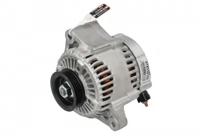 Alternator (12V, 95A) potrivit HONDA CIVIC VI, CR-V I, HR-V 1.4-2.0 06.95