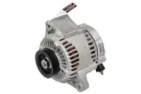 Alternator (12V, 95A) potrivit HONDA CIVIC VI, CR-V I, HR-V 1.4-2.0 06.95