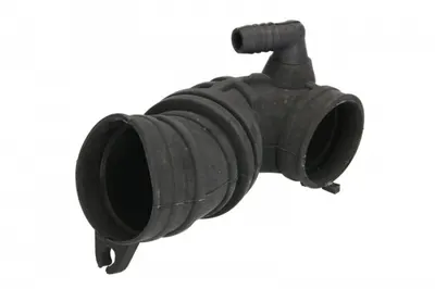 Conducta aer (cauciuc) OPEL ASTRA F, CALIBRA A, VECTRA A, VECTRA B 1.8 2.0 intre 1992-2001