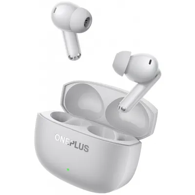 Handsfree Bluetooth OnePlus Nord Buds 4 Pro, Gri 5481159287