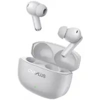 Handsfree Bluetooth OnePlus Nord Buds 4 Pro, Gri 5481159287