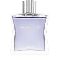Rasasi Daarej Pour Homme Eau de Parfum pentru bărbați 100 ml