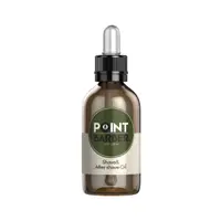 Ulei pentru ras si after shave - POINT BARBER - 30 ml