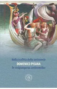 Nella trafitta delle antinomie. In strapungerea antinomiilor