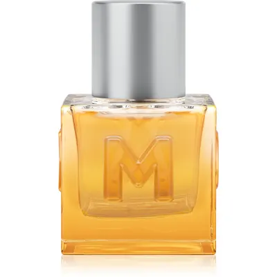 Mexx Limited Edition For Him Eau de Toilette pentru barbati editie limitata 30 ml