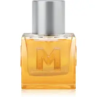 Mexx Limited Edition For Him Eau de Toilette pentru barbati editie limitata 30 ml