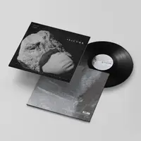 Songs Of A Lost World - Black Bio-Vinyl