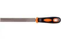 Pila ETS Plata 250 mm Evotools 676479