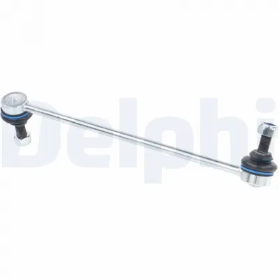 Brat bara stabilizatoare Fata Dreapta 306mm potrivit MERCEDES C (C204), C T-MODEL (S204), C (W204), E (A207), E (C207) 1.6-6.2 01.07