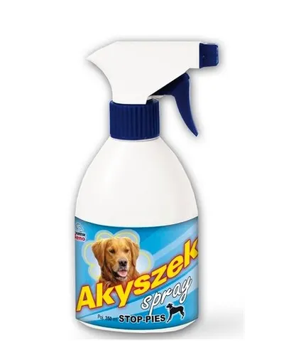 Benek Spray repelent pentru câini 350 ml
