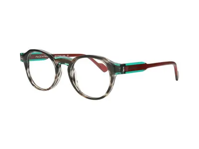Ochelari de vedere Face à Face HAVANE1 6312