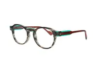 Ochelari de vedere Face à Face HAVANE1 6312