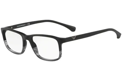 Emporio Armani EA3098 5566