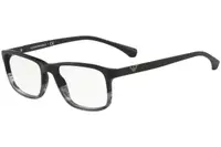 Emporio Armani EA3098 5566