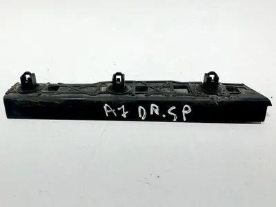 Suport prindere bara dreapta spate 4G8807890 Audi A7 (2010-2018) [4g]