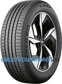 Falken e.ZIEX ( 185/50 R16 85H XL EV Design / VCm NBLK )