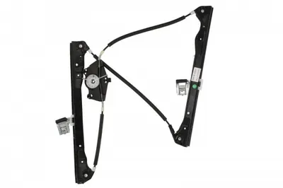 Macara geam SEAT LEON (1M) 1998-2006