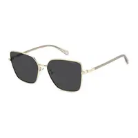 Ochelari de soare dama Polaroid PLD 4193/G/S/X 2F7 Polarizati