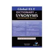 Dictionary of Synonyms