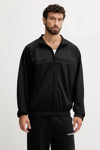 Calvin Klein Performance bluză