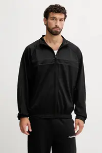 Calvin Klein Performance bluză